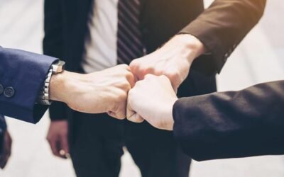 Atelier&nbsp;18/06/2022«&nbsp;Comment améliorer son parcours au SAJ/SPJ ?&nbsp;»