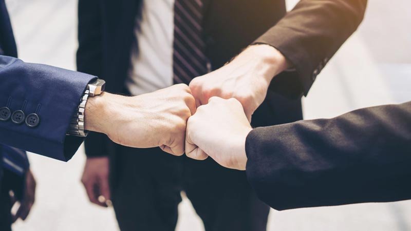 Atelier&nbsp;18/06/2022«&nbsp;Comment améliorer son parcours au SAJ/SPJ ?&nbsp;»