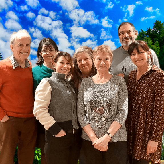 Maitre Olivier Dupont