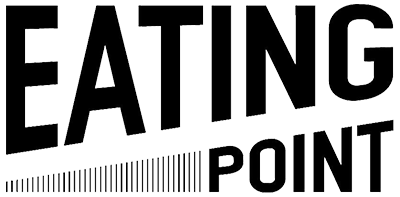 Logo Eating Point