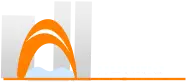 Logo Shelter rooms